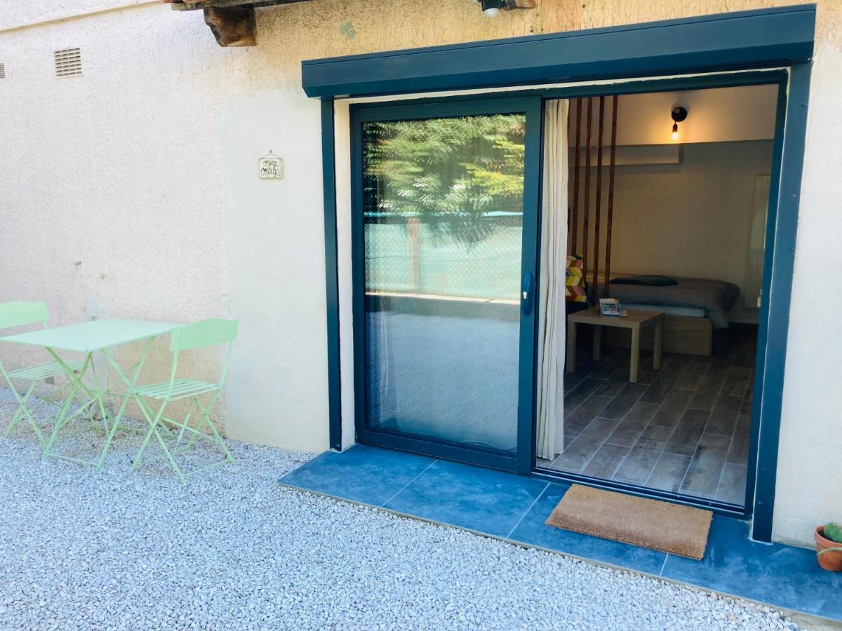 Appartement Au Pradet Le Pradet